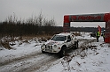 WOSP_Pasternik_2009 032